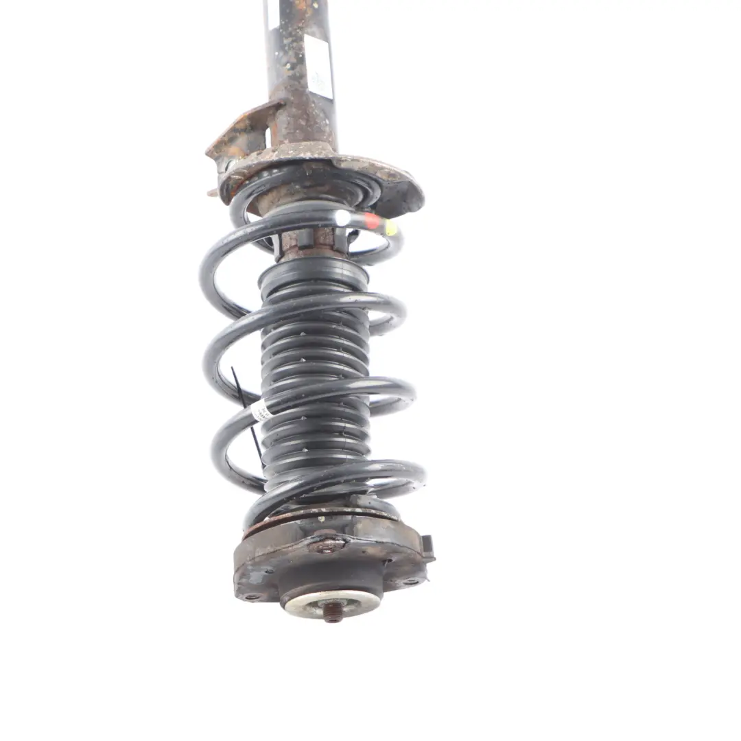 Front Strut Shock Absorber Suspension Left Right N/O/S to Audi A3 8P with Part number 1K0413031DQ Audi A3 8P Front Strut Shock Absorber Suspension Left Right N/O/S - SKU 1K0413031DQ - Part number 1K0413031DQ