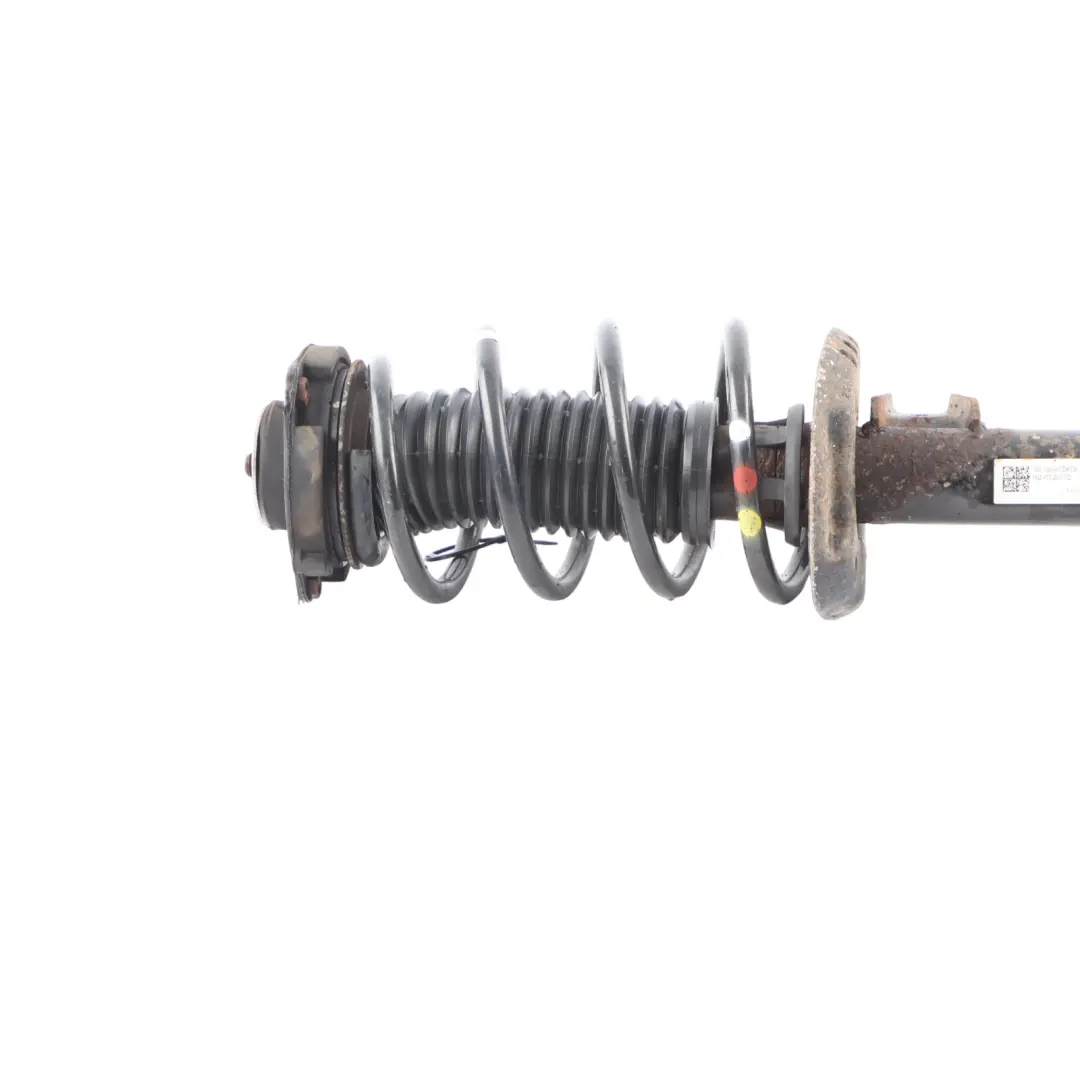 Front Strut Shock Absorber Suspension Left Right N/O/S to Audi A3 8P with Part number 1K0413031DQ Audi A3 8P Front Strut Shock Absorber Suspension Left Right N/O/S - SKU 1K0413031DQ - Part number 1K0413031DQ