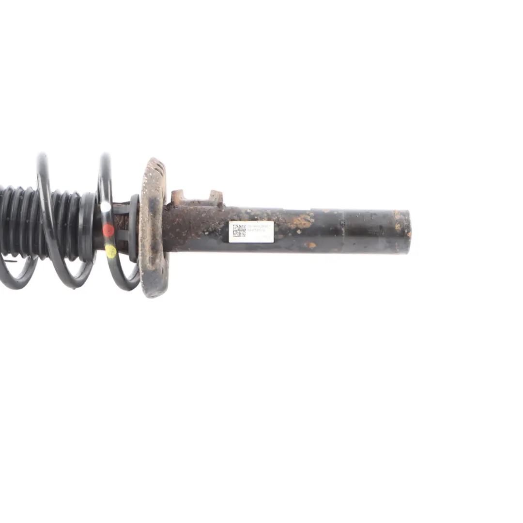 Front Strut Shock Absorber Suspension Left Right N/O/S to Audi A3 8P with Part number 1K0413031DQ Audi A3 8P Front Strut Shock Absorber Suspension Left Right N/O/S - SKU 1K0413031DQ - Part number 1K0413031DQ