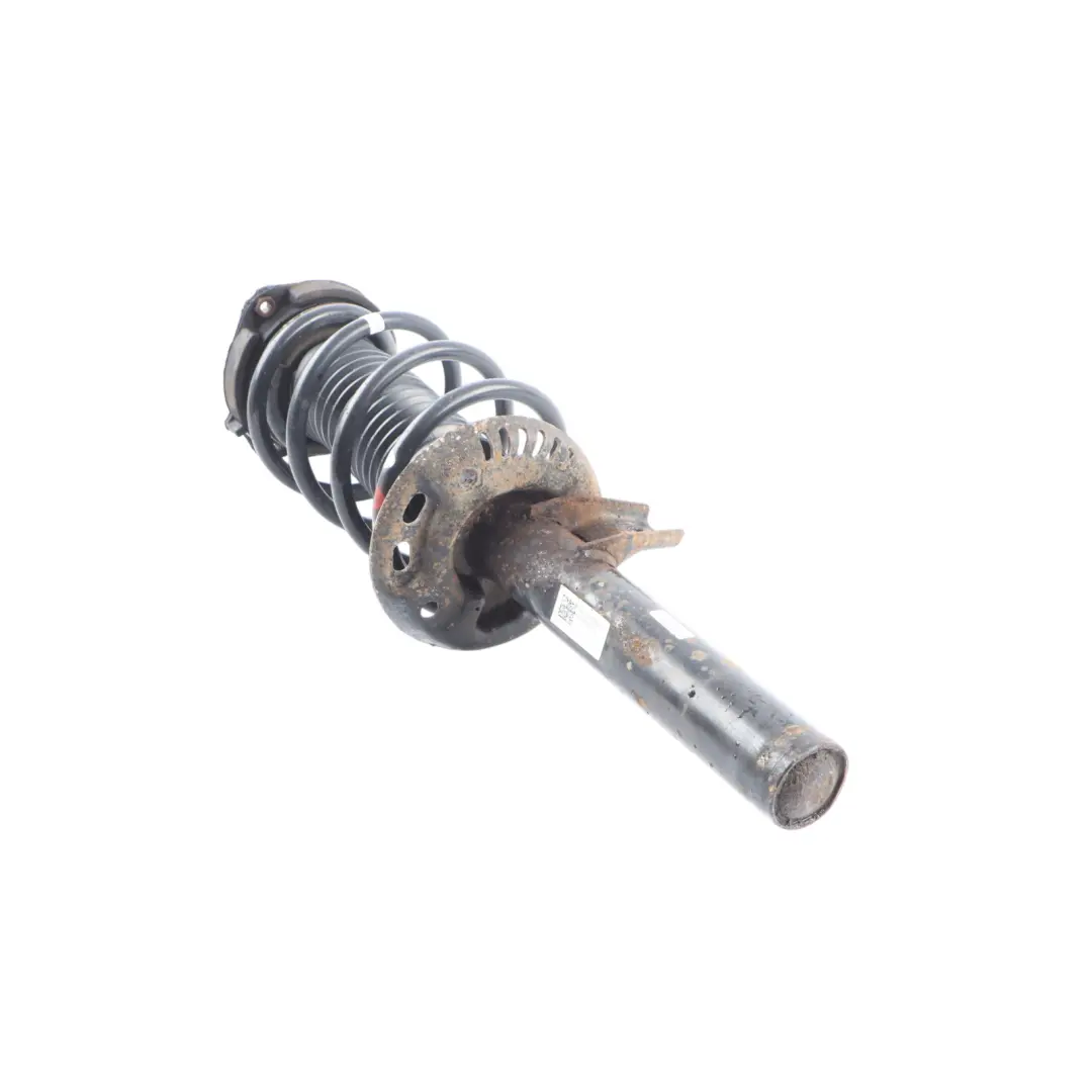 Front Strut Shock Absorber Suspension Left Right N/O/S to Audi A3 8P with Part number 1K0413031DQ Audi A3 8P Front Strut Shock Absorber Suspension Left Right N/O/S - SKU 1K0413031DQ - Part number 1K0413031DQ