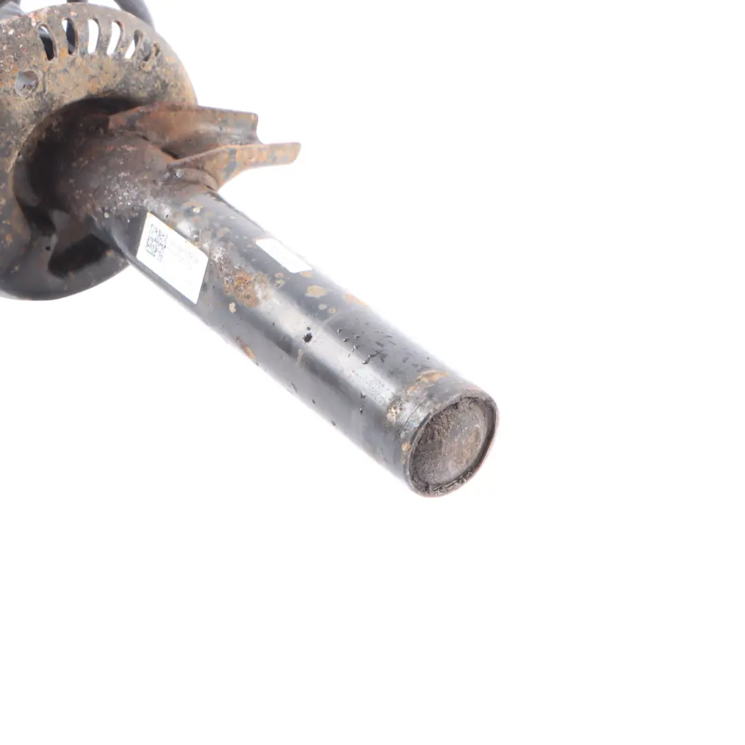 Front Strut Shock Absorber Suspension Left Right N/O/S to Audi A3 8P with Part number 1K0413031DQ Audi A3 8P Front Strut Shock Absorber Suspension Left Right N/O/S - SKU 1K0413031DQ - Part number 1K0413031DQ