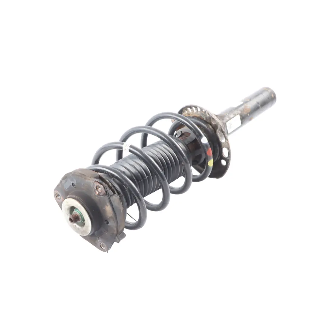 Front Strut Shock Absorber Suspension Left Right N/O/S to Audi A3 8P with Part number 1K0413031DQ Audi A3 8P Front Strut Shock Absorber Suspension Left Right N/O/S - SKU 1K0413031DQ - Part number 1K0413031DQ