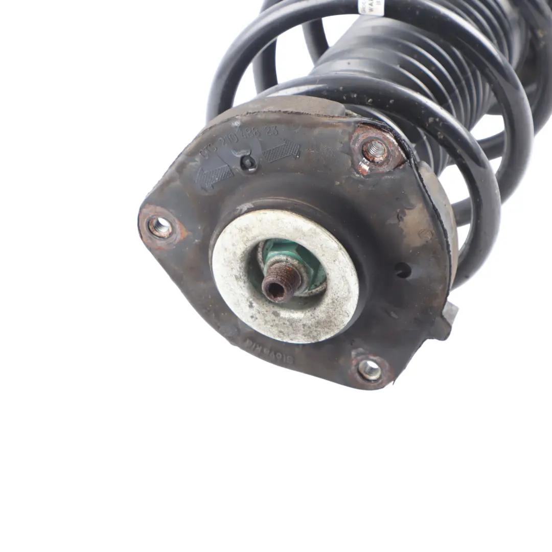 Front Strut Shock Absorber Suspension Left Right N/O/S to Audi A3 8P with Part number 1K0413031DQ Audi A3 8P Front Strut Shock Absorber Suspension Left Right N/O/S - SKU 1K0413031DQ - Part number 1K0413031DQ