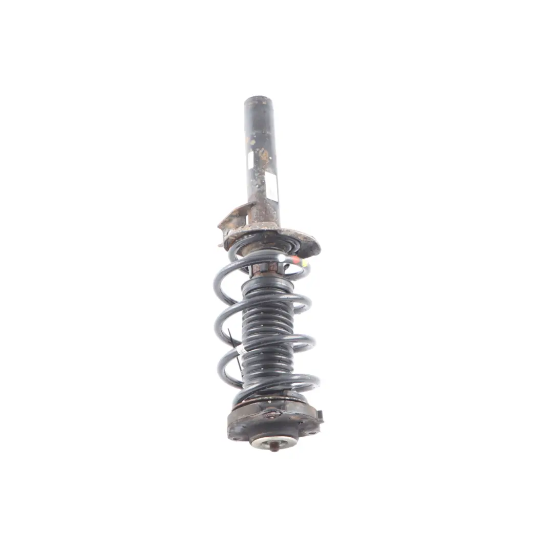 Front Strut Shock Absorber Suspension Left Right N/O/S to Audi A3 8P with Part number 1K0413031DQ Audi A3 8P Front Strut Shock Absorber Suspension Left Right N/O/S - SKU 1K0413031DQ - Part number 1K0413031DQ