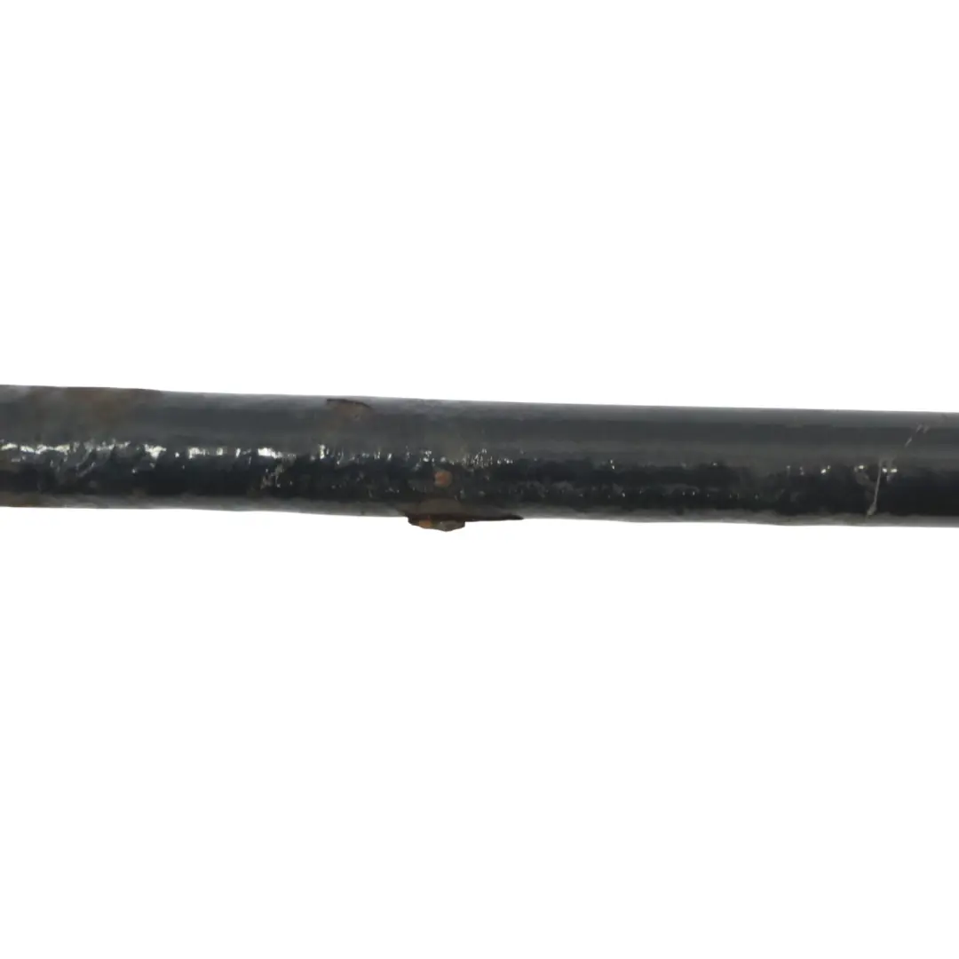 Audi Q3 8U Quattro Drive Shaft Rear Right O/S Driveshaft Diesel - SKU 1K0501204F - Part number 1K0501204F