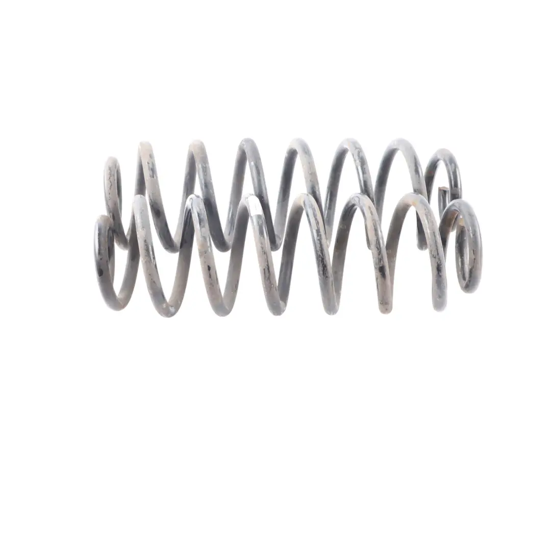 VW Touran 1T Suspension Coil Spring Set Rear Left Right N/O/S - SKU 1K0511115BL - Part number 1K0511115BL
