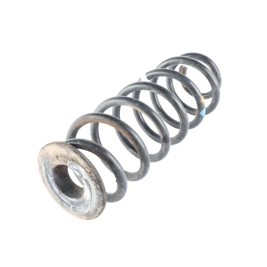Audi A3 8P Rear Axle Suspension Coil Spring Set Kit Left Right N/O/S - SKU 1K0511115CA - Part number 1K0511115CA