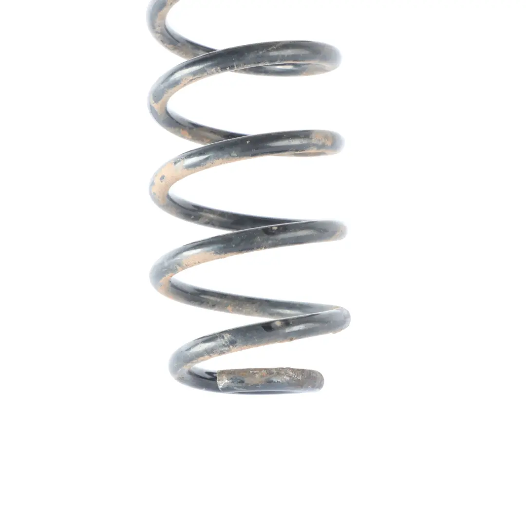 Audi A3 8P Rear Axle Suspension Coil Spring Set Kit Left Right N/O/S - SKU 1K0511115CA - Part number 1K0511115CA