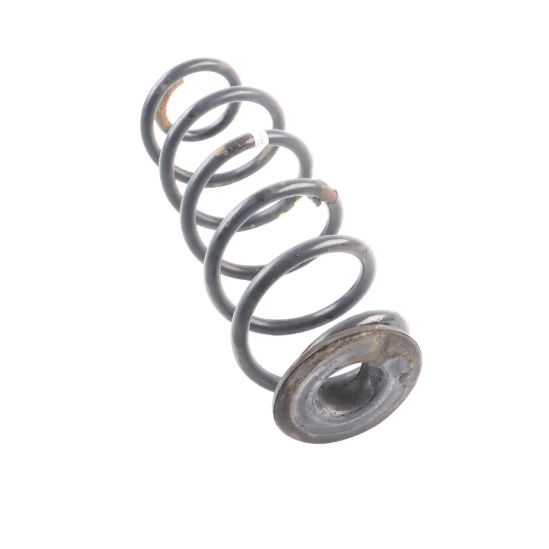 Axle Suspension Spring Coil Left Right N/O/S Set Kit to Audi A3 8P Rear with Part number 1K0511115JF Audi A3 8P Rear Axle Suspension Spring Coil Left Right N/O/S Set Kit - SKU 1K0511115JF - Part number 1K0511115JF