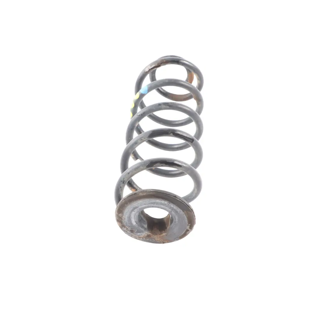 Audi A3 8P Rear Axle Suspension Spring Coil Left Right N/O/S Set Kit - SKU 1K0511115JF - Part number 1K0511115JF