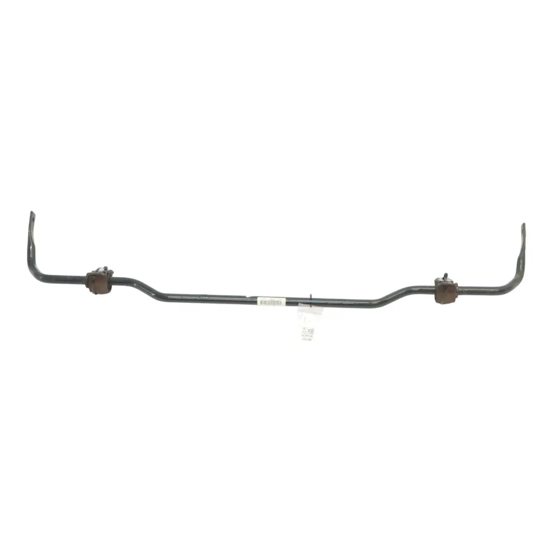 Audi TT 8J Sospensione posteriore Anti Roll Sway Link Stabilizzatore 1K0511305DB - SKU 1K0511409BN - Numero di parte 1K0511409BN