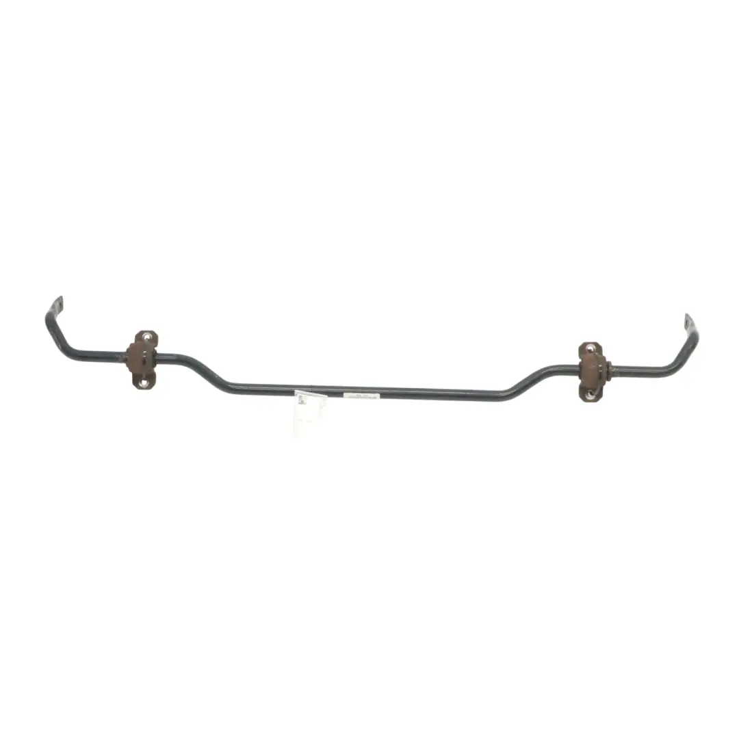 Audi TT 8J Wspornik Drążek Stabilizator Tył 1K0511305DB - SKU 1K0511409BN - Numer Części 1K0511409BN