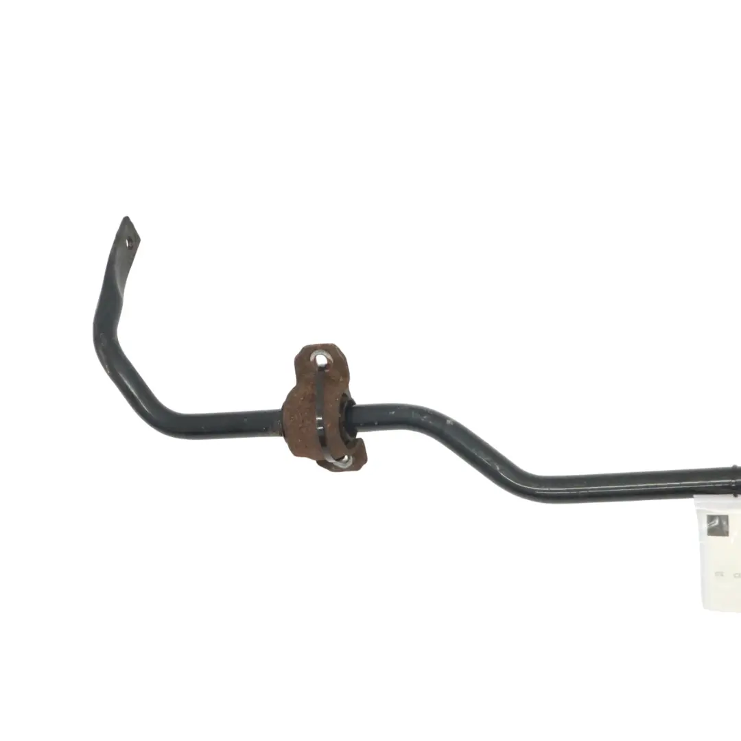 Hinterradaufhängung Anti Roll Sway Link Stabilisator 1K0511305DB für Audi TT 8J mit Teilenummer 1K0511409BN Audi TT 8J Hinterradaufhängung Anti Roll Sway Link Stabilisator 1K0511305DB - SKU 1K0511409BN - Teilenummer 1K0511409BN