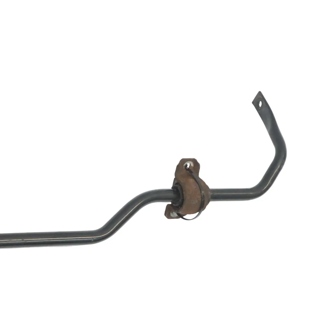 Sospensione posteriore Anti Roll Sway Link Stabilizzatore 1K0511305DB per Audi TT 8J con numero di parte 1K0511409BN Audi TT 8J Sospensione posteriore Anti Roll Sway Link Stabilizzatore 1K0511305DB - SKU 1K0511409BN - Numero di parte 1K0511409BN