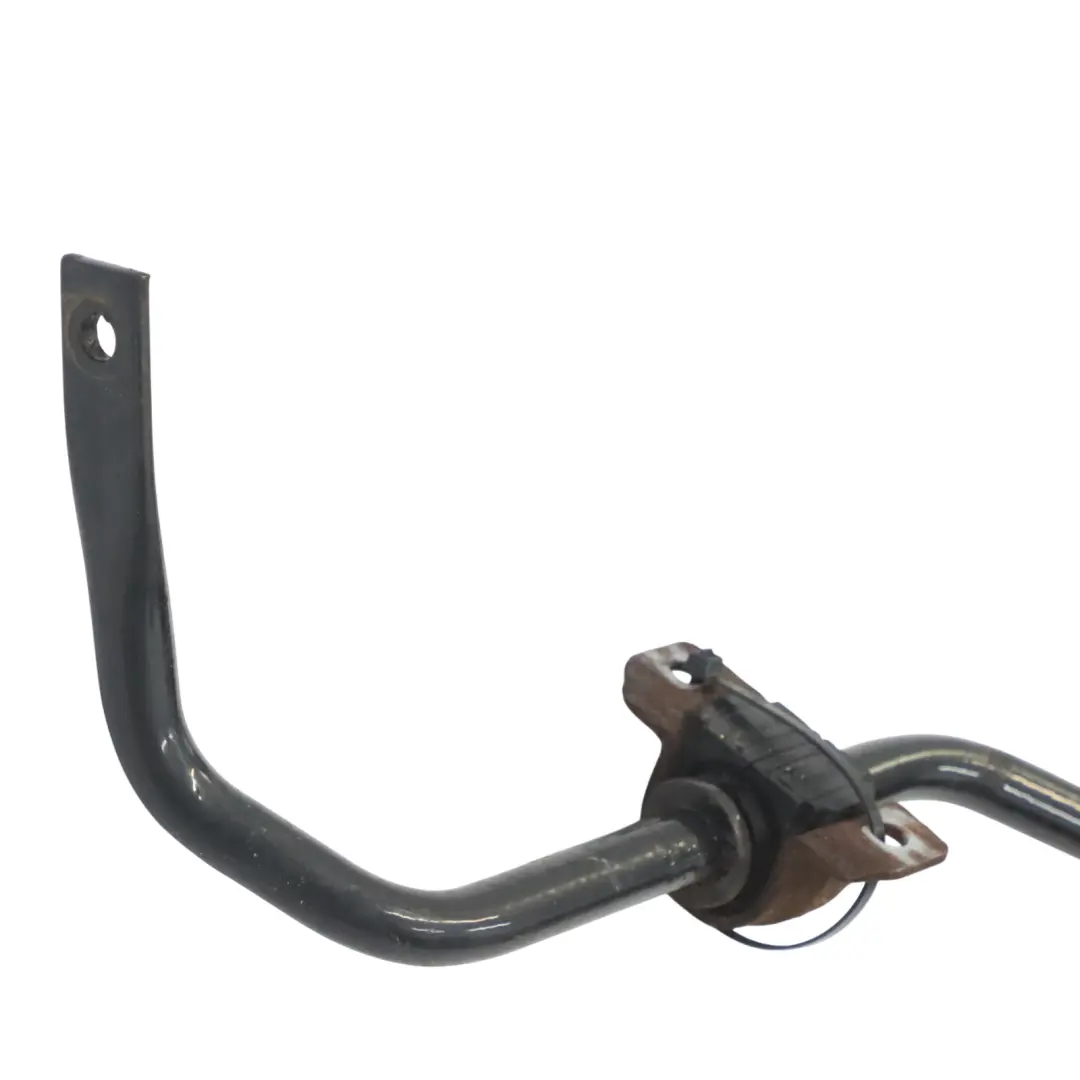 Audi TT 8J Suspensión Trasera Estabilizador Antivuelco 1K0511305DB - SKU 1K0511409BN - Número de pieza 1K0511409BN