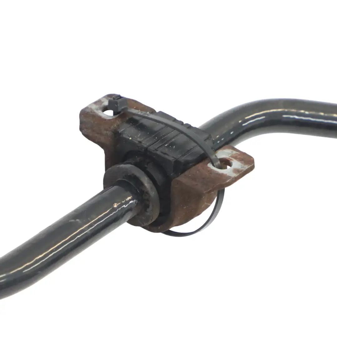 Audi TT 8J Suspensión Trasera Estabilizador Antivuelco 1K0511305DB - SKU 1K0511409BN - Número de pieza 1K0511409BN