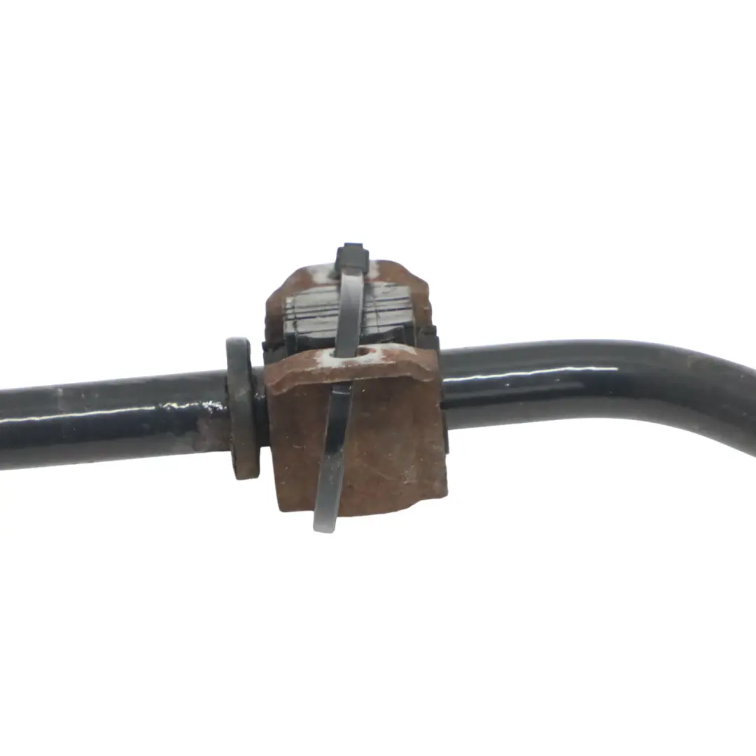 Audi TT 8J Suspensión Trasera Estabilizador Antivuelco 1K0511305DB - SKU 1K0511409BN - Número de pieza 1K0511409BN
