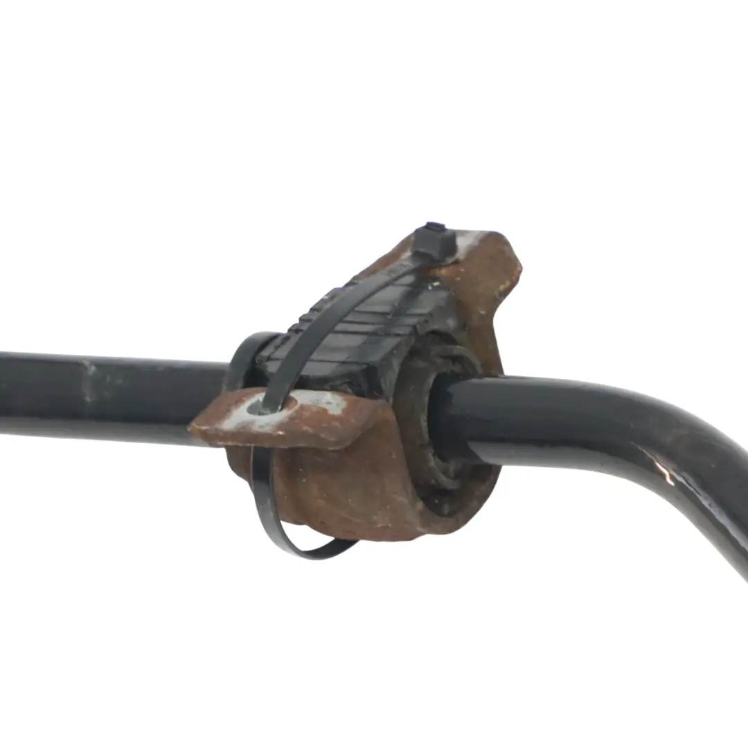 Audi TT 8J Suspensión Trasera Estabilizador Antivuelco 1K0511305DB - SKU 1K0511409BN - Número de pieza 1K0511409BN