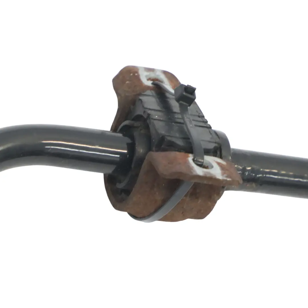 Audi TT 8J Suspensión Trasera Estabilizador Antivuelco 1K0511305DB - SKU 1K0511409BN - Número de pieza 1K0511409BN