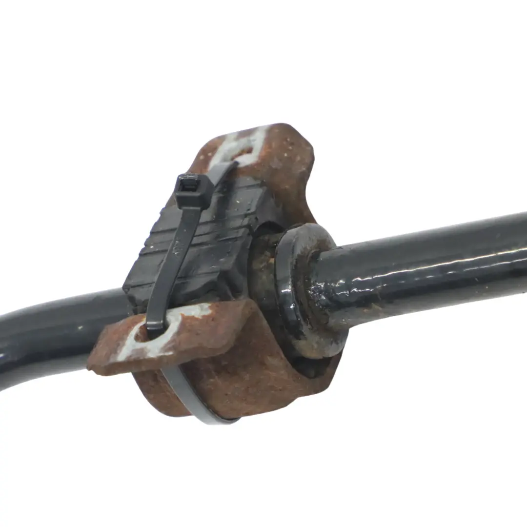 Audi TT 8J Suspensión Trasera Estabilizador Antivuelco 1K0511305DB - SKU 1K0511409BN - Número de pieza 1K0511409BN