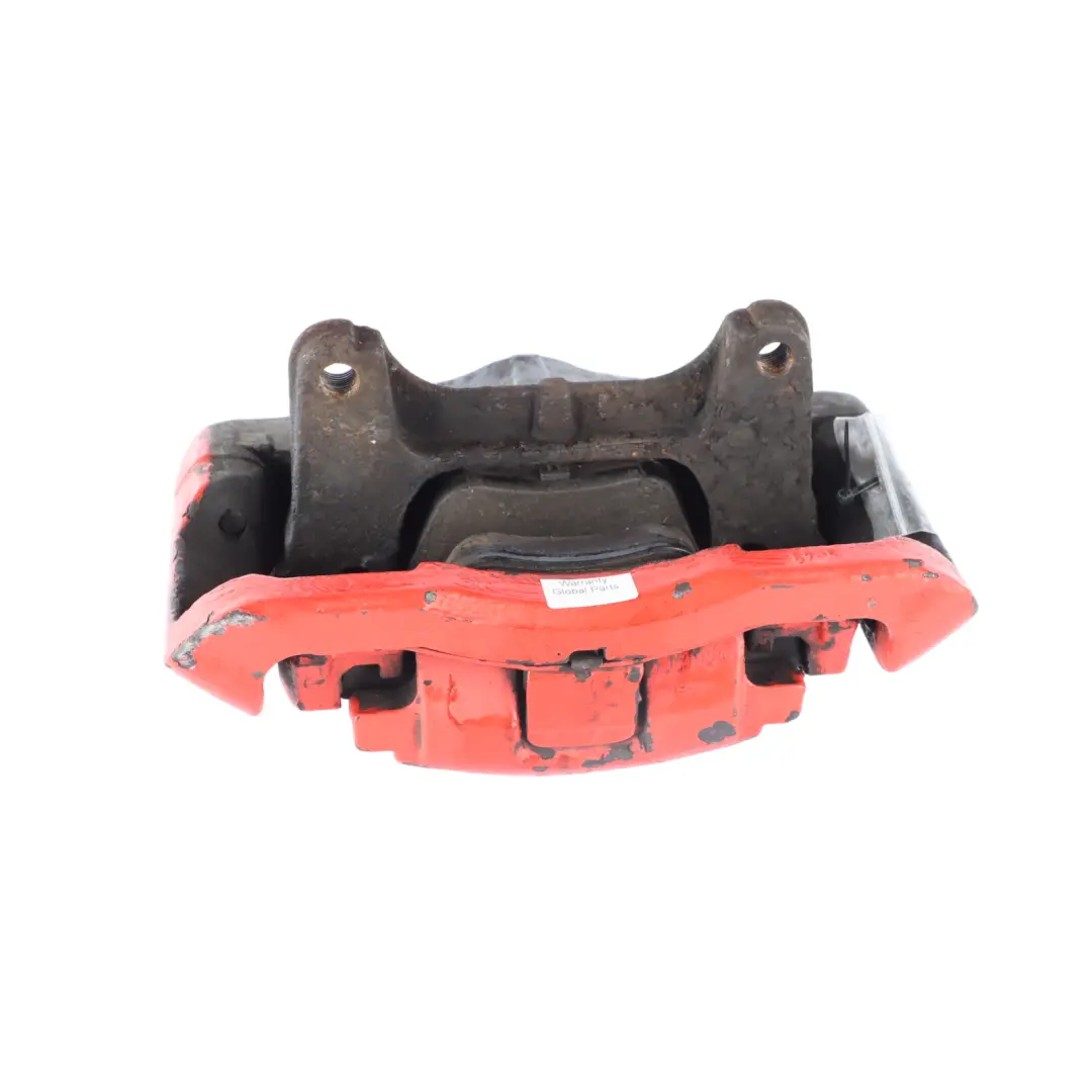 Volkswagen Golf 1K Front Brake Caliper Brake Unit Left N/S - SKU 1K0615123H - Part number 1K0615123H