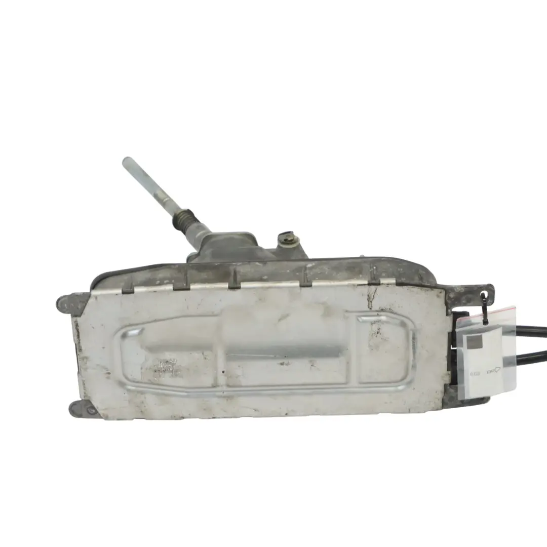 1K Gangschaltung Hebel Mechanismus Gestänge Manuell für Volkswagen Golf mit Teilenummer 1K0711061A Volkswagen Golf 1K Gangschaltung Hebel Mechanismus Gestänge Manuell - SKU 1K0711061A - Teilenummer 1K0711061A