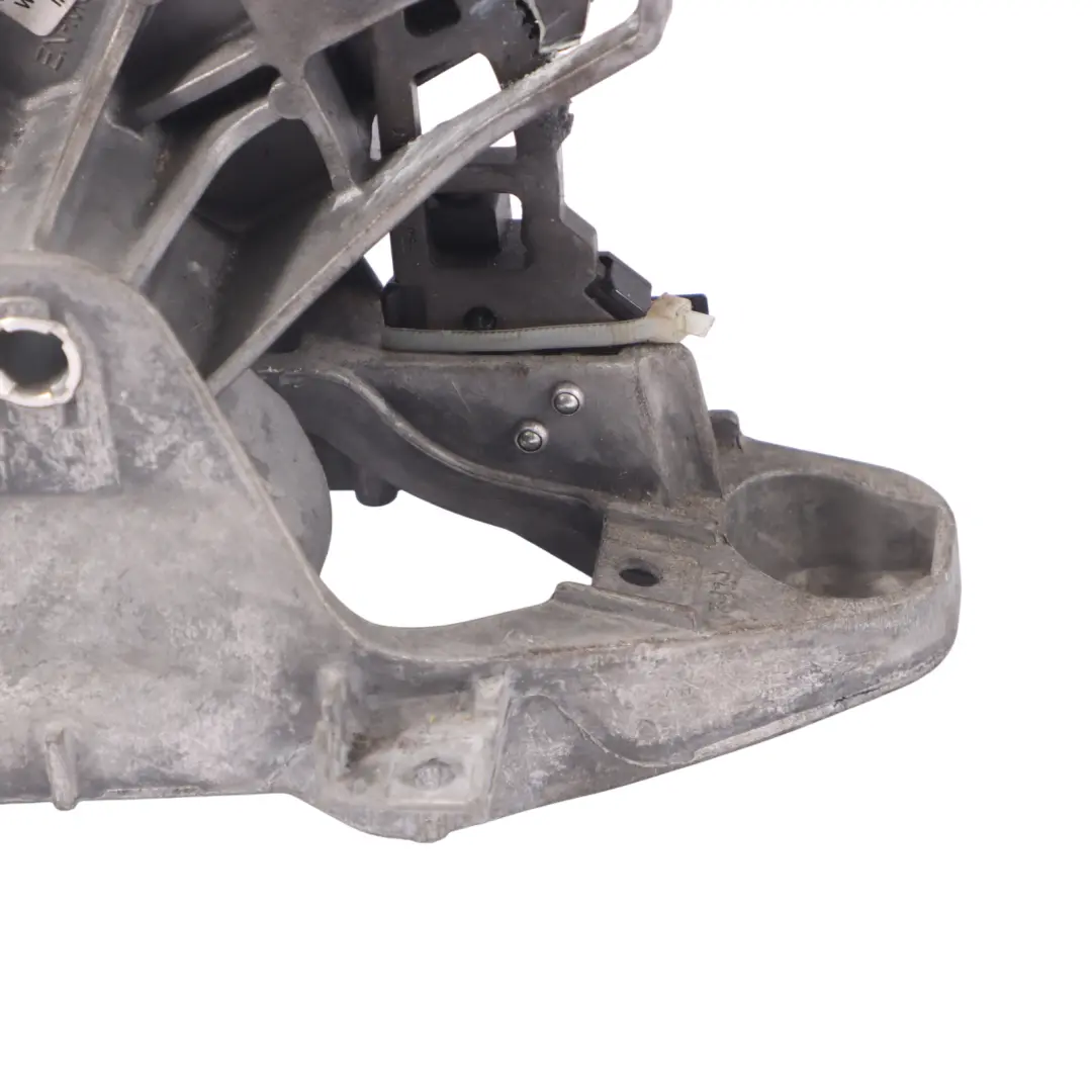 1K Handbrake Parking Brake Lever Handle Grab to Volkswagen golf with Part number 1K0711303H Volkswagen golf 1K Handbrake Parking Brake Lever Handle Grab - SKU 1K0711303H - Part number 1K0711303H