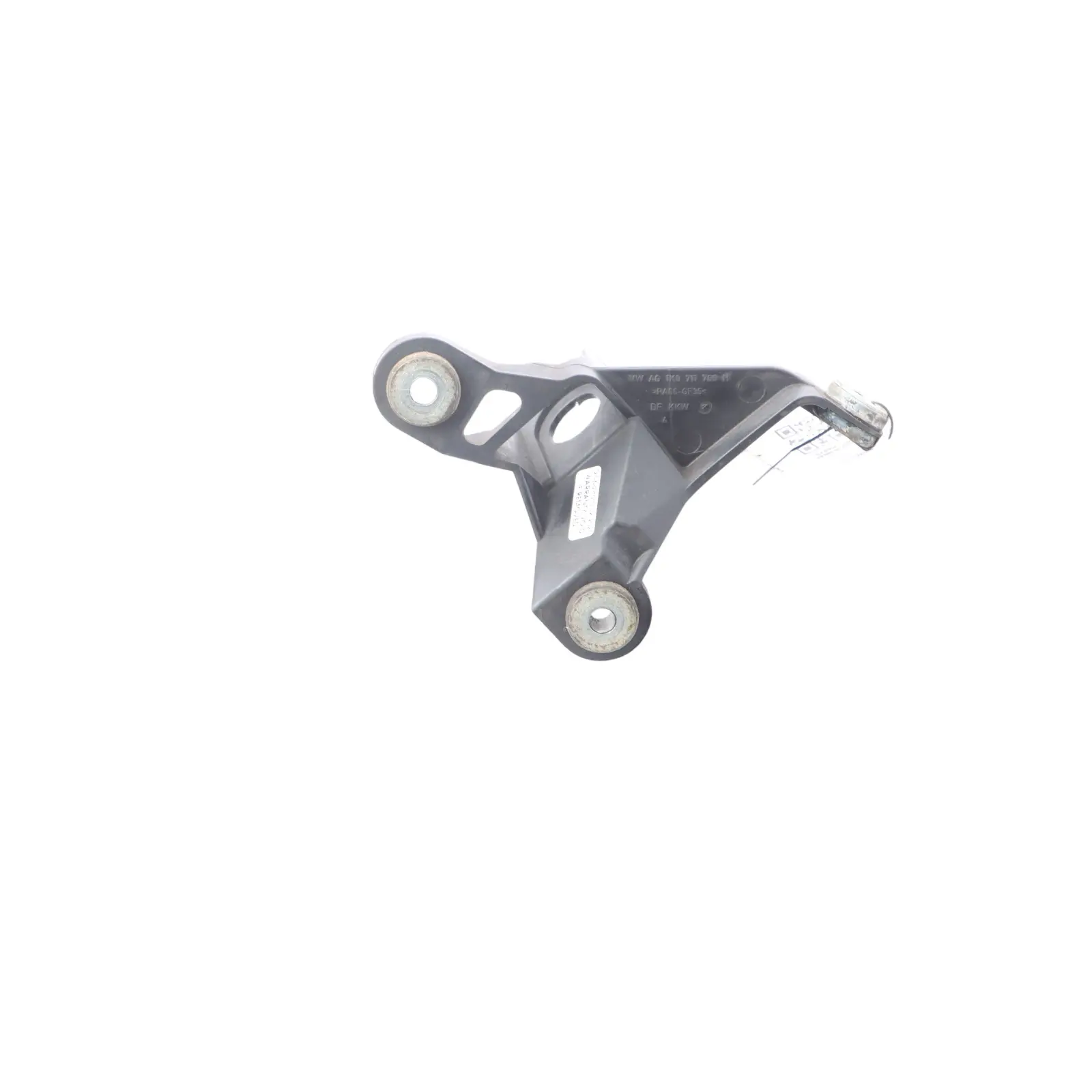 Volkswagen Golf 1K Gear Shifter Linkage Mounting Bracket Holder 1K0711789H