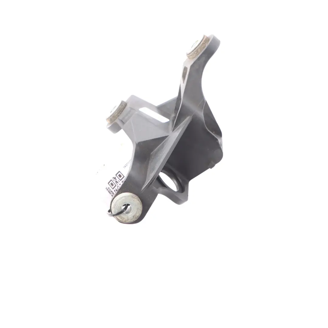 Volkswagen Golf 1K Schaltgestänge Halterung - SKU 1K0711789H - Teilenummer 1K0711789H