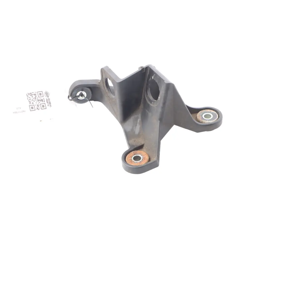 1K Gear Shifter Linkage Mounting Bracket Holder Volkswagen Golf - SKU 1K0711789H - Part number 1K0711789H