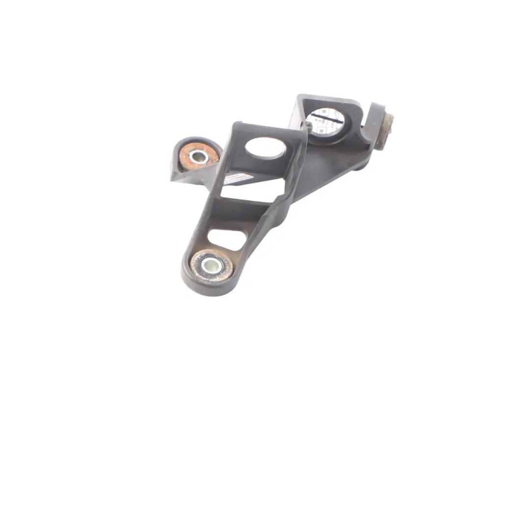 Volkswagen Golf 1K Cambio Linkage Mounting Bracket Holder - SKU 1K0711789H - Numero di parte 1K0711789H