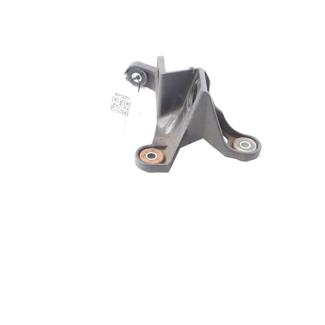 Volkswagen Golf 1K Cambio Linkage Mounting Bracket Holder - SKU 1K0711789H - Numero di parte 1K0711789H