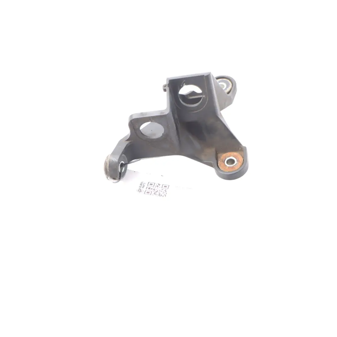 Volkswagen Golf 1K Cambio Linkage Mounting Bracket Holder - SKU 1K0711789H - Numero di parte 1K0711789H