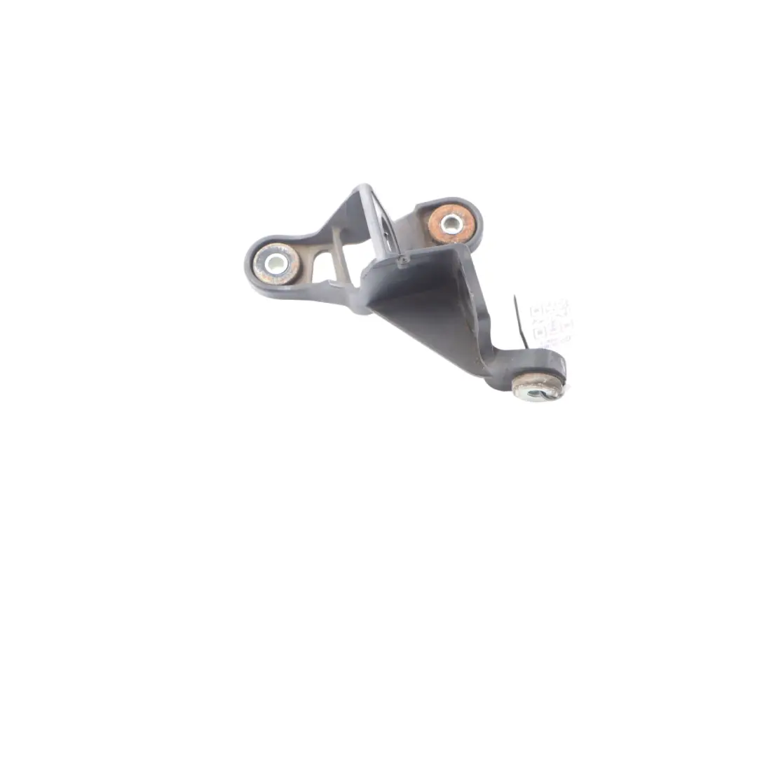 1K Gear Shifter Linkage Mounting Bracket Holder Volkswagen Golf - SKU 1K0711789H - Part number 1K0711789H