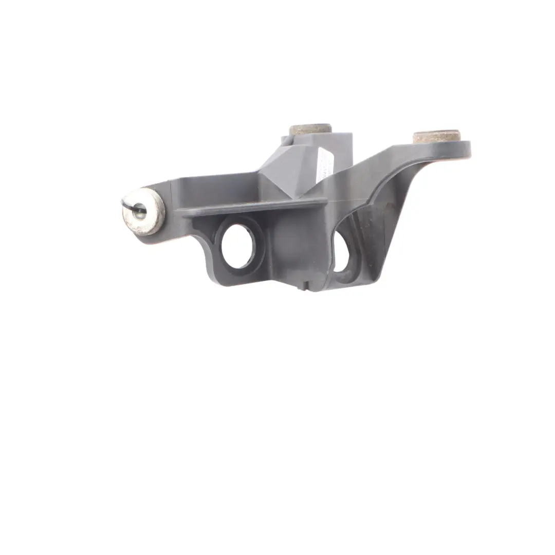 Volkswagen Golf 1K Cambio Linkage Mounting Bracket Holder - SKU 1K0711789H - Numero di parte 1K0711789H