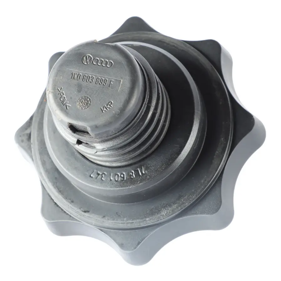 Volkswagen Golf 1K Screw Spare Wheel Mounting Securing Holder - SKU 1K0803899F - Part number 1K0803899F