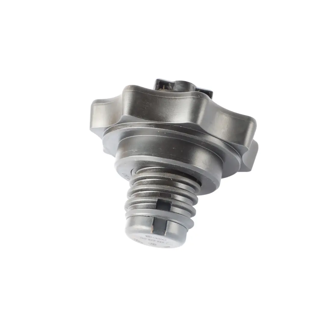 1K Uchwyt Śruba Mocująca Koło Zapasowe do Volkswagen Golf o numerze 1K0803899F Volkswagen Golf 1K Uchwyt Śruba Mocująca Koło Zapasowe - SKU 1K0803899F - Numer Części 1K0803899F