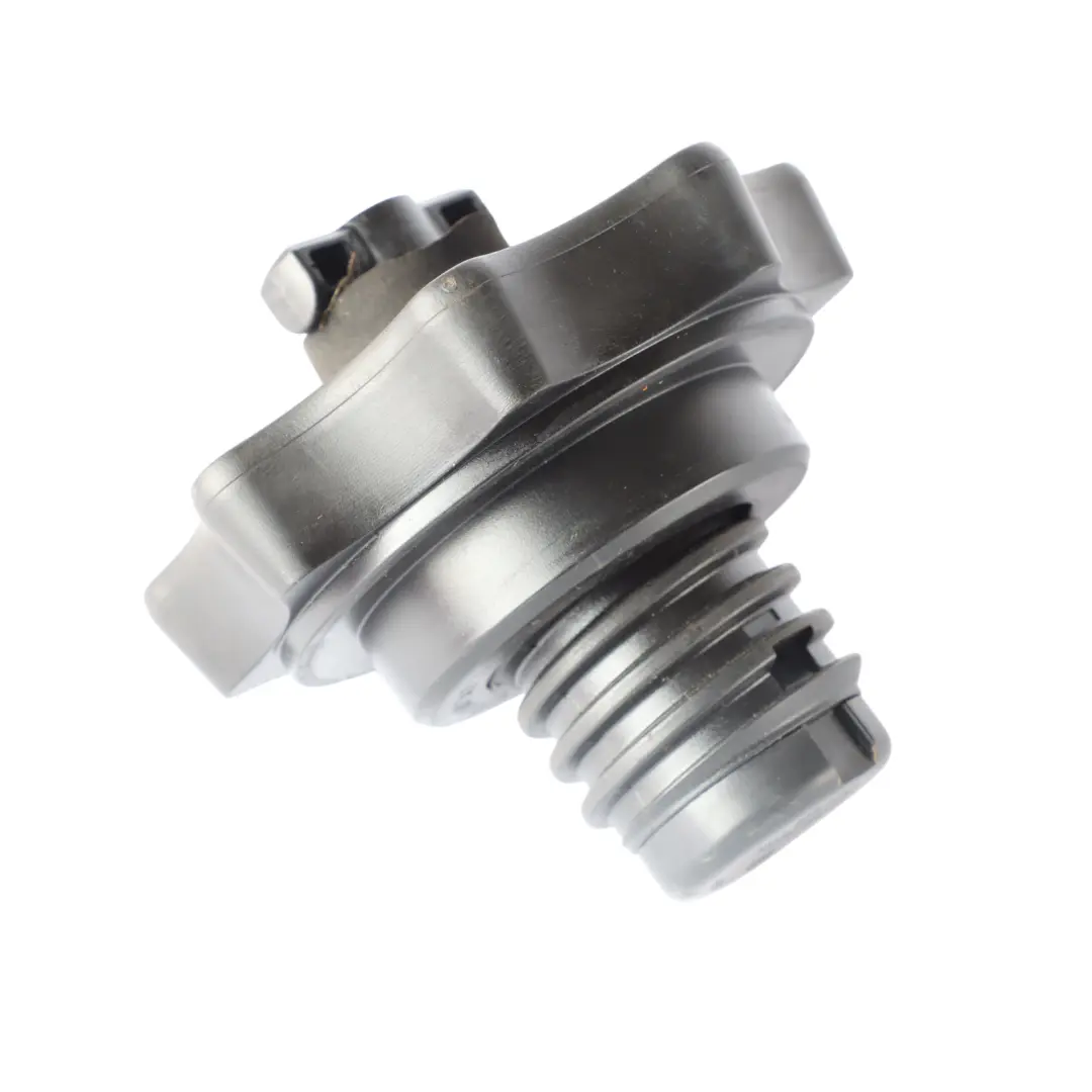 1K Vite Ruota Di Scorta Montaggio Fissaggio Supporto per Volkswagen Golf con numero di parte 1K0803899F Volkswagen Golf 1K Vite Ruota Di Scorta Montaggio Fissaggio Supporto - SKU 1K0803899F - Numero di parte 1K0803899F