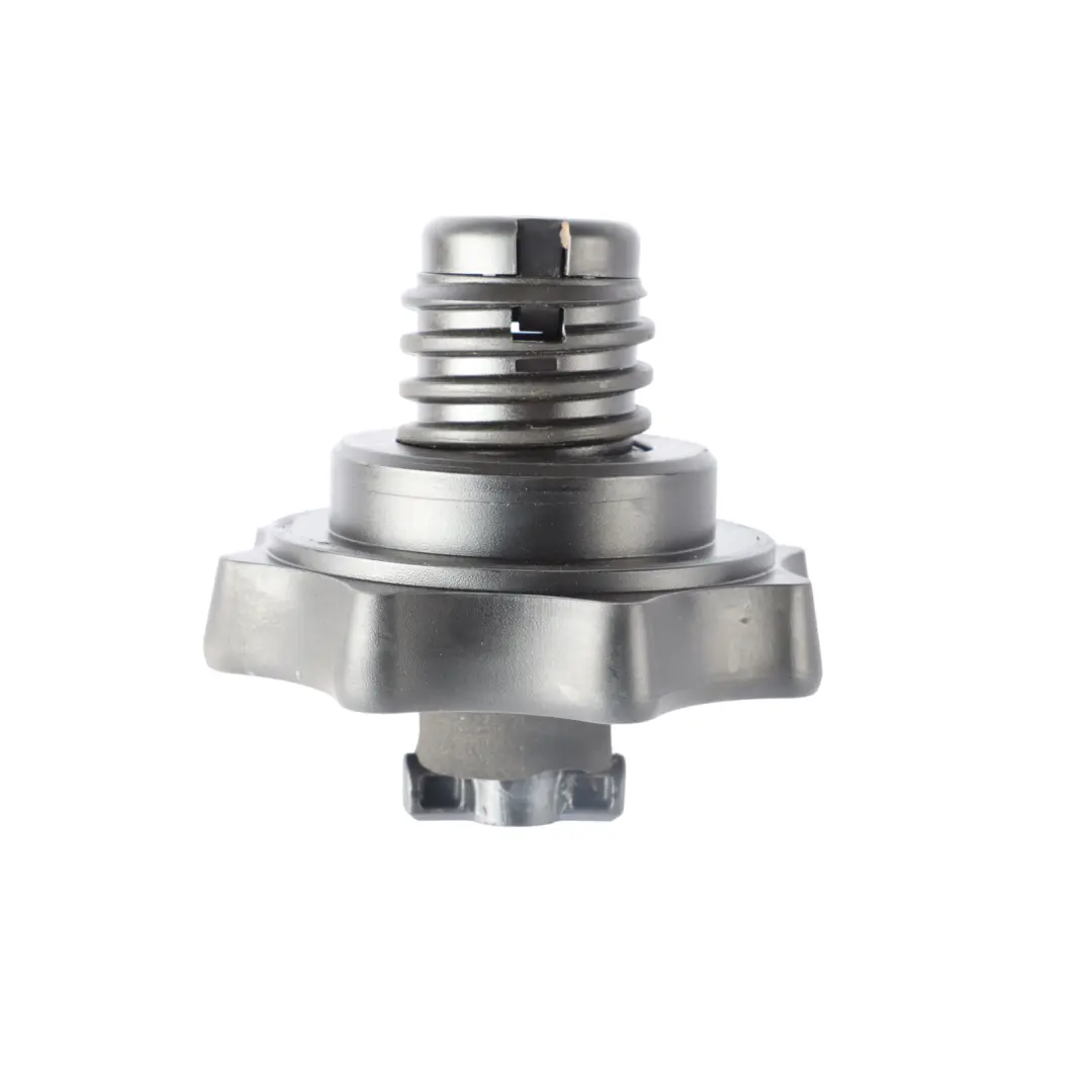 Tornillo Volkswagen Golf 1K Soporte De Fijación Rueda De Repuesto para con número de pieza 1K0803899F Tornillo Volkswagen Golf 1K Soporte De Fijación Rueda De Repuesto - SKU 1K0803899F - Número de pieza 1K0803899F