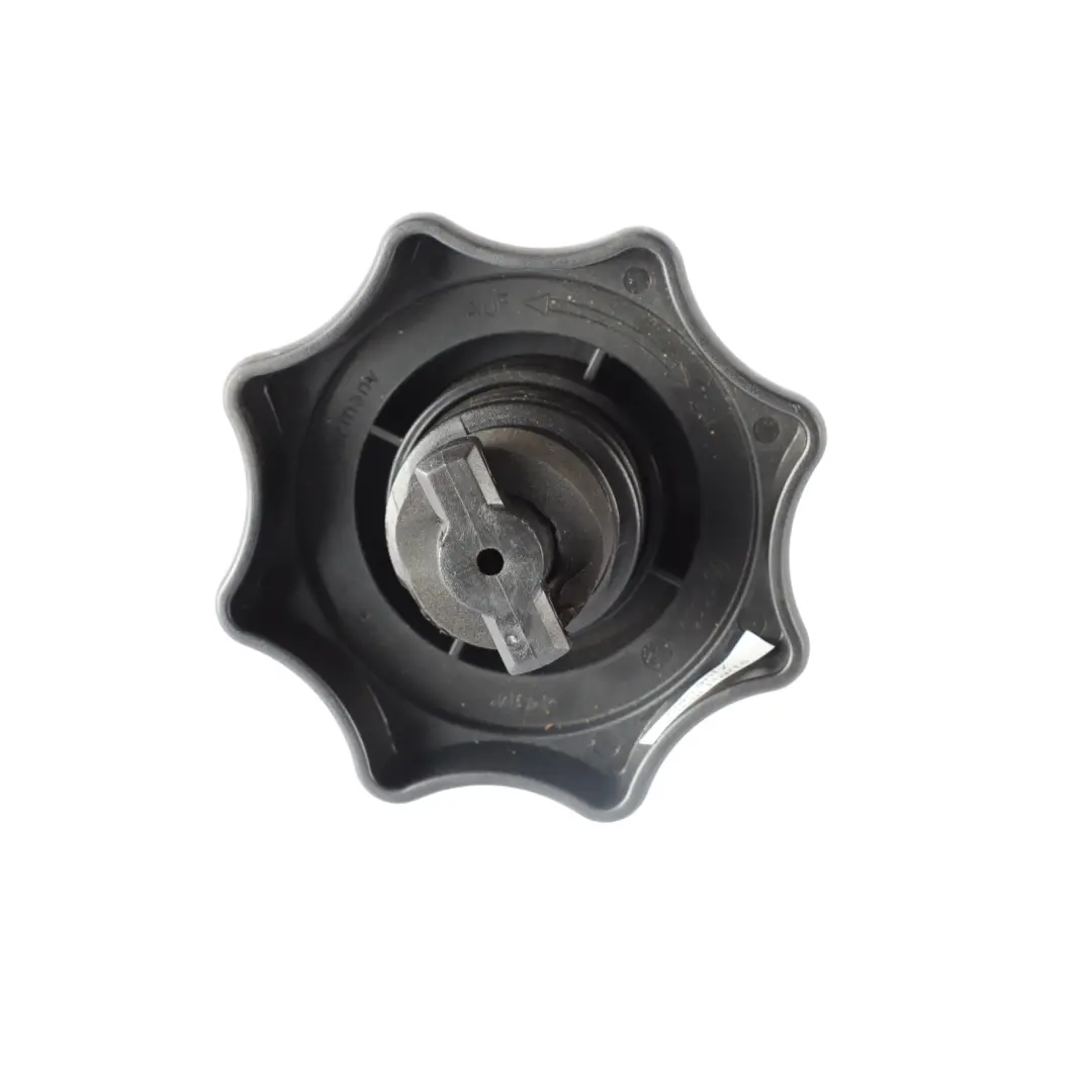 Tornillo Volkswagen Golf 1K Soporte De Fijación Rueda De Repuesto para con número de pieza 1K0803899F Tornillo Volkswagen Golf 1K Soporte De Fijación Rueda De Repuesto - SKU 1K0803899F - Número de pieza 1K0803899F