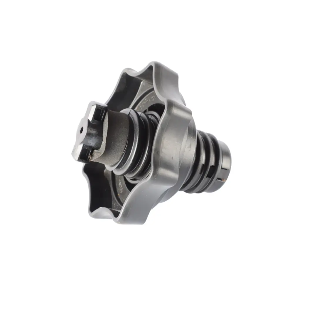 Volkswagen Golf 1K Schraube Ersatzradbefestigung Sicherungshalter - SKU 1K0803899F - Teilenummer 1K0803899F