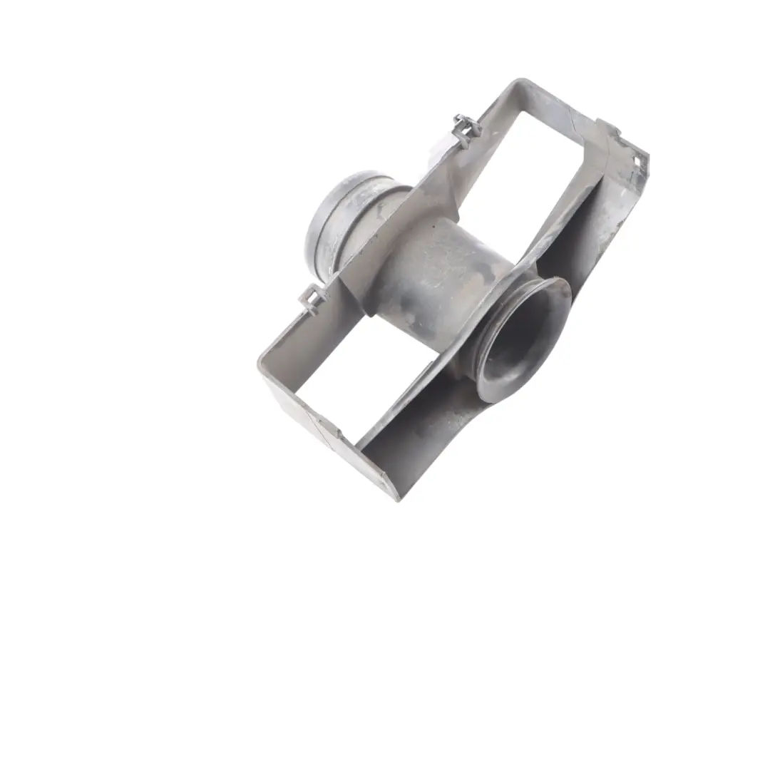 Front Air Intake Channel Guide Duct to Volkswagen VW Golf MK 6 Audi A3 8P with Part number 1K0805962 Volkswagen VW Golf MK 6 Audi A3 8P Front Air Intake Channel Guide Duct - SKU 1K0805962 - Part number 1K0805962