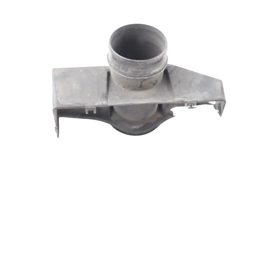 Conduit Guidage Admission Air Avant pour Volkswagen VW Golf MK 6 Audi A3 8P à propos du numéro de pièce 1K0805962 Volkswagen VW Golf MK 6 Audi A3 8P Conduit Guidage Admission Air Avant - SKU 1K0805962 - Numéro de pièce 1K0805962