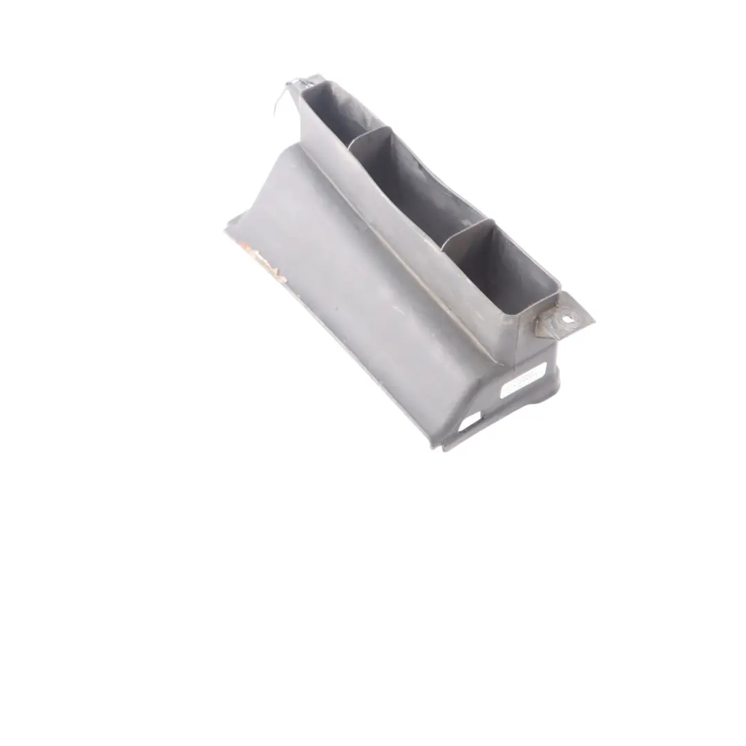 Audi A3 8P 2.0 TDI CBAB Air Intake Slam Panel Guide Duct Lid Assy - SKU 1K0805971C - Part number 1K0805971C