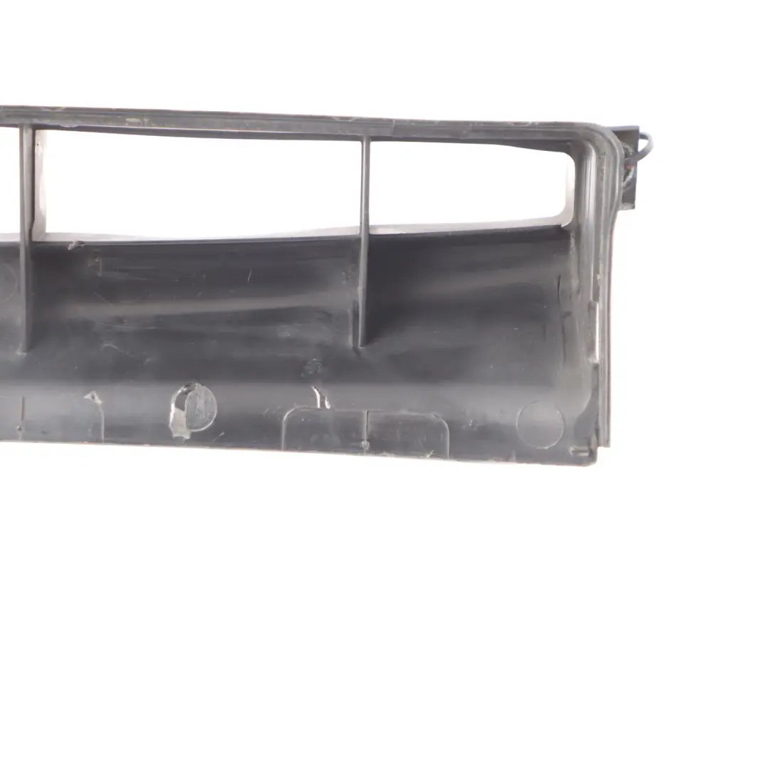 CBAB Pannello presa aria Guida condotto coperchio per Audi A3 8P 2.0 TDI con numero di parte 1K0805971C Audi A3 8P 2.0 TDI CBAB Pannello presa aria Guida condotto coperchio - SKU 1K0805971C - Numero di parte 1K0805971C