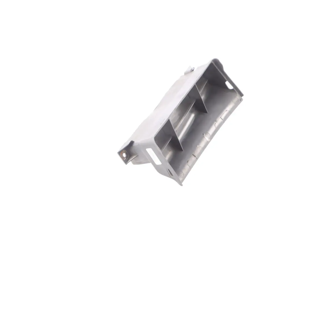 CBAB Pannello presa aria Guida condotto coperchio per Audi A3 8P 2.0 TDI con numero di parte 1K0805971C Audi A3 8P 2.0 TDI CBAB Pannello presa aria Guida condotto coperchio - SKU 1K0805971C - Numero di parte 1K0805971C