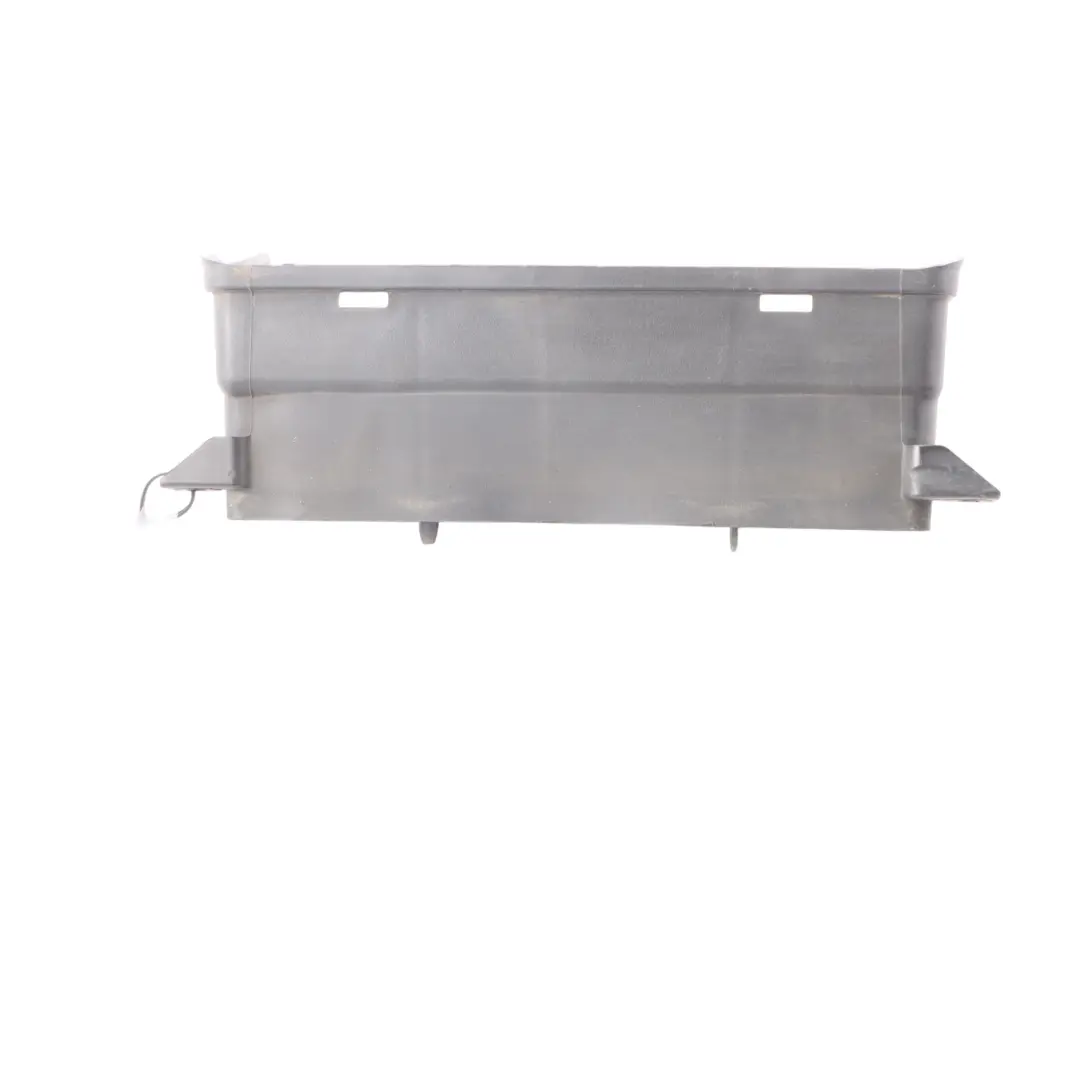 CBAB Pannello presa aria Guida condotto coperchio per Audi A3 8P 2.0 TDI con numero di parte 1K0805971C Audi A3 8P 2.0 TDI CBAB Pannello presa aria Guida condotto coperchio - SKU 1K0805971C - Numero di parte 1K0805971C
