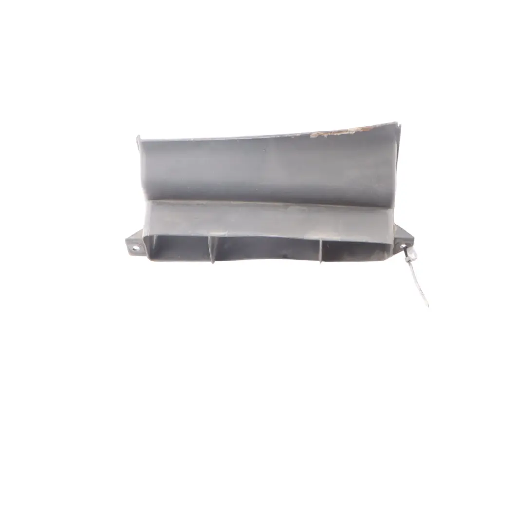 CBAB Pannello presa aria Guida condotto coperchio per Audi A3 8P 2.0 TDI con numero di parte 1K0805971C Audi A3 8P 2.0 TDI CBAB Pannello presa aria Guida condotto coperchio - SKU 1K0805971C - Numero di parte 1K0805971C