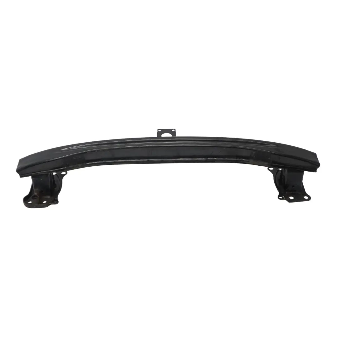 Volkswagen VW Golf Mk5 Front Bumper Reinforcement Impact Bar - SKU 1K0807109C - Part number 1K0807109C