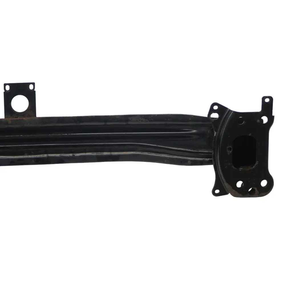 Barre De Renfort De Pare-Chocs Avant pour Volkswagen VW Golf V à propos du numéro de pièce 1K0807109C Volkswagen VW Golf V Barre De Renfort De Pare-Chocs Avant - SKU 1K0807109C - Numéro de pièce 1K0807109C